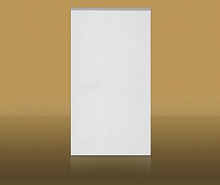 listwa styropianowa0